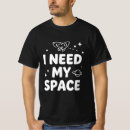 Suche nach lustige astronomie tshirts Für alle
