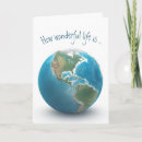 Suche nach earth karten Globus