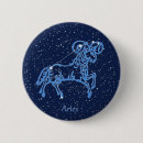 Suche nach sternzeichen widder buttons Tierkreis