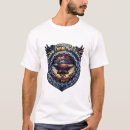 Suche nach schmieden tshirts Metallbearbeitung