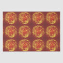 Suche nach chinesisch seidenpapier Für sie/ihn