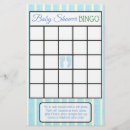 Suche nach baby party flyer Blau