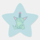 Suche nach kobold aufkleber Fantasie