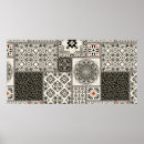 Suche nach arabeske poster Antike