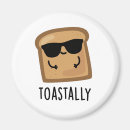 Suche nach toaster magnete Jede person