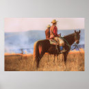 Suche nach prarie poster Western