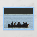 Suche nach unterwäsche postkarten Fotografie