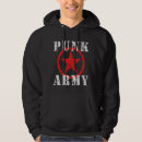 Suche nach punker hoodies Für alle