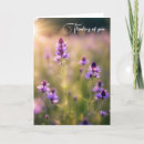 Suche nach sonnenaufgang karten Jede person