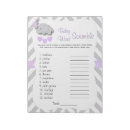 Suche nach spieler notizblock Werdende mutter