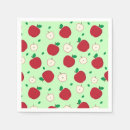 Suche nach rote äpfel servietten Für alle