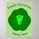 Suche nach furze poster Festlich