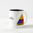 Suche nach viertes tassen Für alle