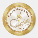 Suche nach magneten für musiker magnete Für sie