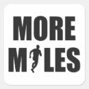 Suche nach laufen sie aufkleber Ausführung