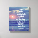 Suche nach bible verse leinwandbilder Glauben