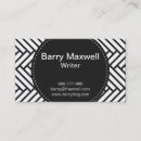 Suche nach fischgrätenmuster visitenkarten Zickzack