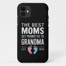 Suche nach beste mutter iphone hüllen Großmutter