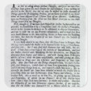 Suche nach erklärung aufkleber Schule