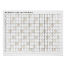 Suche nach organisation poster Jede person