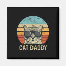 Suche nach coole katzen magnete Mutter
