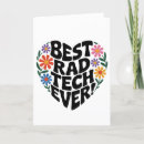 Suche nach tech karten Radiologe