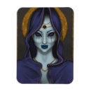 Suche nach witcher magnete Dunkel