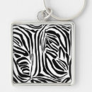 Suche nach dschungel accessoires Zebra