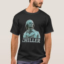 Suche nach friedrich schiller kleidung Literatur
