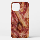 Suche nach schweinefleisch iphone hüllen Nahrung