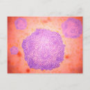 Suche nach epidemiologie postkarten Detail