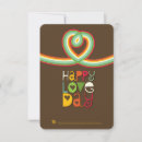 Suche nach klassenzimmer einladungen Für kinder