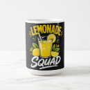 Suche nach limonade tassen Zitrusfrucht