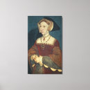 Suche nach holbein leinwandbilder Hans