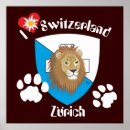 Suche nach zurich poster Zürich
