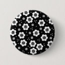 Suche nach stilisiert buttons Schwarz