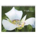 Suche nach colorado kalender Blumen