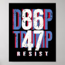Suche nach dump poster Trumpf