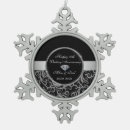 Suche nach 10 hochzeitstag ornamente Jede person