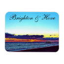 Suche nach brighton magnete Strand