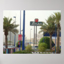 Suche nach doha poster Reise
