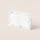 Suche nach frohe festtage karten Für sie