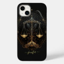 Suche nach sternzeichen iphone hüllen Modern