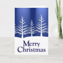 Suche nach baum silhouette karten Elegant