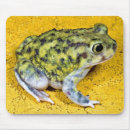 Suche nach kröte mousepads Amphibie