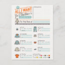 Suche nach lustige kleidung karten Wünsche