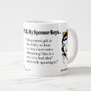 Suche nach sammelbar tassen Lustig