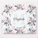 Suche nach nahtlos mousepads Botanisch