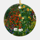 Suche nach gustav klimt ornamente Blume
