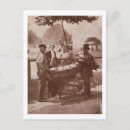 Suche nach street art postkarten John